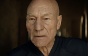 Jean-Luc Picard