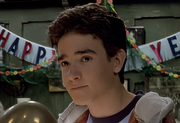 Jason Janeway
