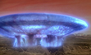 Gallery Image Space Jellyfish<br>Image 5