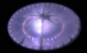 Gallery Image Space Jellyfish<br>Image 12