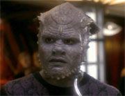 Gallery Image Jem'Hadar<br>Image 6