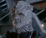 Starship image Jem'Hadar