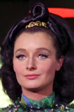 Miranda Jones