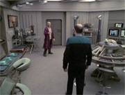 Gallery Image Jupiter Station