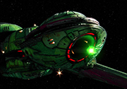 Gallery Image Klingon Bird of Prey