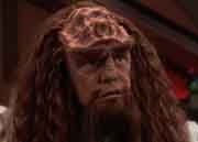 Kahless the Unforgettable