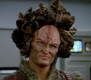 Gallery Image Kazon<br>Image 1