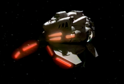Gallery Image Kazon Fighter