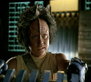 Gallery Image Kazon Fighter