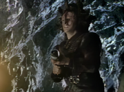 Weapon image Images/K/KazonRifle3.png