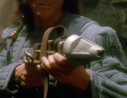 Gallery Image Kazon Rifle