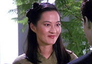 Keiko O'Brien