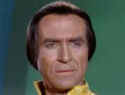 Starship image Khan Noonien Singh