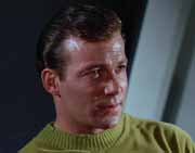 People image James T. Kirk