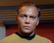 People image James T. Kirk