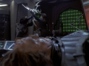 Deep Space Nine<br>Image 10