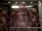 Deep Space Nine<br>Image 8