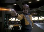 Deep Space Nine<br>Image 9