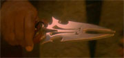 Gallery Image Klingon Dagger