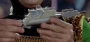 Weapon image Images/K/KlingonDisruptor.jpg