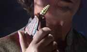 Sci=tech image Images/K/KlingonHypospray.jpg