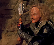 Gallery Image Klingon Mace
