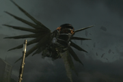 Gallery Image Klingon Raider