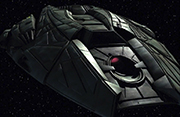 Gallery Image Klingon Transport #2