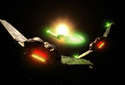 Battle image Images/K/KlingonWar2.jpg