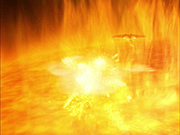 Battle image Images/K/KlingonWar4.jpg