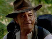 Gallery Image Kolopak