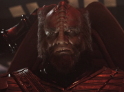 Gallery Image Klingons<br>Image 2