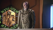 Starship internal Kreetassan Ship