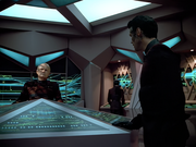 Gallery Image Krenim Timeship