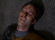 Gallery Image Kurt Bendera