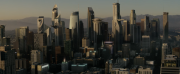 Los Angeles, 2401