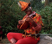 Gallery Image Geordi La Forge