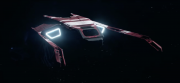 Gallery Image Kaplan F17 Speed Freighter