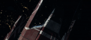 Starship image Kaplan F17 Speed Freighter