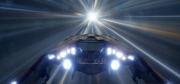Starship image Kaplan F17 Speed Freighter