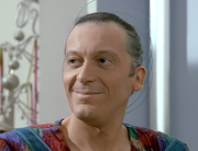 Gallery Image Gathorel Labin