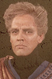 People image Landru