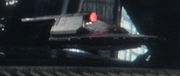Starship image Larson Class