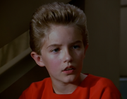 Gallery Image Latika