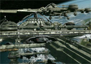 Gallery Image Ledosian Orbital Station