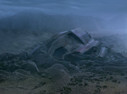 Gallery Image Type  8 Shuttle