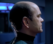 Emergency Medical Android