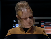 Neelix (hologram)