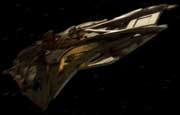 Gallery Image Lokirrim Ship