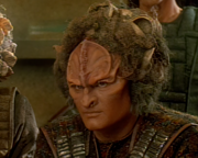 Gallery Image Maje Loran